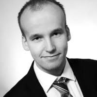 20+ "Daniel Kochan" profiles