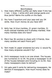 X = jonathan's age now (smaller number) 6. Math Worksheet Mathet Free 4th Gradeets Word Problems 6th Printable Pdf Extraordinary Word Problem 6th Grade Math Worksheets Worksheet Basic Math Practice Test Printable Problem Solving Geometry Translation Rotation Reflection Worksheets Grade