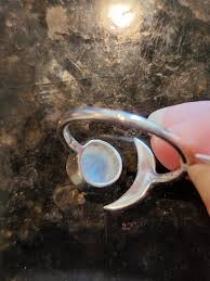 Image result for Moonlight Opal 2010 HS