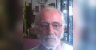 Billy Jack "B.J." Jameson Obituary