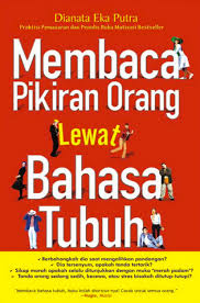 Buku adalah jendela dunia, begitupun dengan daftar rekomendasi situs download buku gratis pdf dan situs download ebook gratis dan terlengkap pada artikel ini. Buku Tap Mpr Pdf