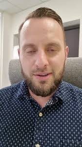 John Turrentine's Instagram, Twitter & Facebook