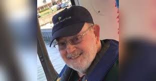 Obituary, Visitation & Funeral Information