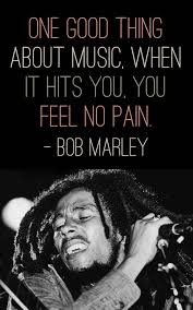 21 Powerful Quotes That Capture The Magic Of Music Music Quotes Powerful Quotes Music Love