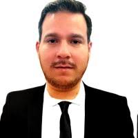 60+ "Luis Carrillo Gonzalez" profiles