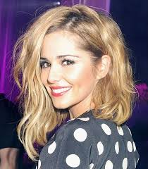 Stacy Grider (gcgmom1751)