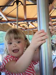 Primary teachers and families see joy from ministering