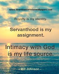 Australia A Beautiful Place To Visit Bill Johnson Quote Beautiful Places To Visit Identity In Christ