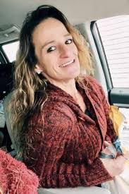 Winchester Police, alongside Frederick County Sheriff's Office, have  followed up and interviewed dozens of people in reference to Nanci Britner,  who is still MISSING. Her family remains extremely concerned for her safety