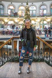 Barbour People Barbour Jacket Women Barbour Jacket Barbour Women