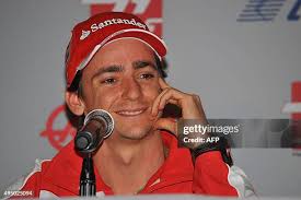 118 Maria Haas Fotos und hochauflösende Bilder