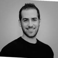 Luis Ascencio Email & Phone Number