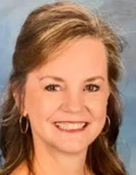 In Memoriam: Influential people Spartanburg County lost in 2022