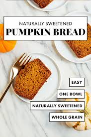 Pin On Baked Bread Focaccia Recipes