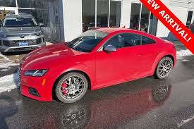 Image result for Tango Red 2017 TTS