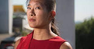 Jeff Demmitt's Instagram, Twitter & Facebook