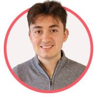 Chris Argyle-Robinson Email & Phone Number