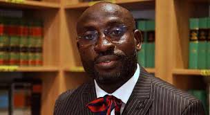 Tiv communities seek probe of attacks, others