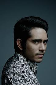 Gerald Anderson: Movies, TV, and Bio