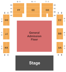 Buy Skillet Tickets Front Row Seats