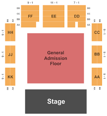 Buy Skillet Tickets Seating Charts For Events Ticketsmarter