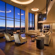 See more ideas about mezzanine bedroom, bedroom loft, bedroom design. Inspirational Mezzanine Floor Designs To Elevate Your Interiors