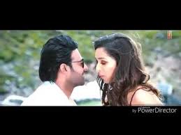 Enna Sona Kyu Lage Tu Mainu Whatsapp Status Enna Sona Song Sharaddha Kapoor Guru Randhawa 2019 Youtube Sayad song sad whatsapp status. youtube