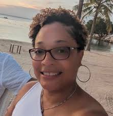 Glam Slam Luxe Jewels