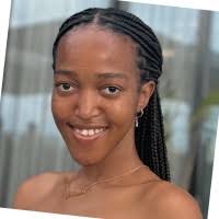 3600+ ">myeni" profiles