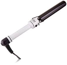 Bio Ionic Curling Iron 1 25 Reviews Hot Tools Professional Flipperless Curling Wand 1 25 Inch Review Hot Tools Professional Wand Curls Hot Tools