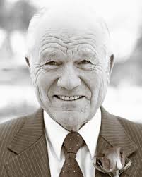 Larry Clayton Raymond Obituary February 27, 2024