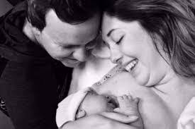 Tyson Maples's Instagram, Twitter & Facebook