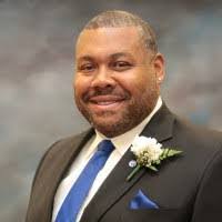 Jason Gaddy's Instagram, Twitter & Facebook