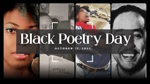 Wally's World Entertainment