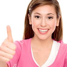 THE BEST 10 Dentists near ROSS PARK MALL DR, ROSS TOWNSHIP, PA 15237