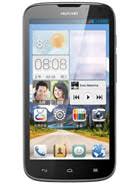 Download Huawei G610 G610u20 Official Firmware Rom Switzerland V100r001c00b126custc432d003 696 08mb Flash File