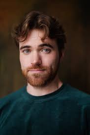 John William Griffith II