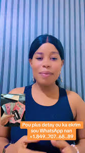 Ane sa fè sur que li se ane paw, Poul...