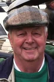 Obituaries at John F. Slater Funeral Home, Inc. in Pittsburgh