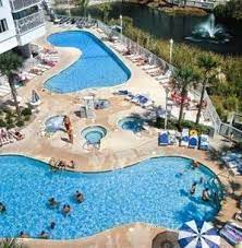 Sea Watch Resort Hotel Reviews And Deals Myrtle Beach Hotels Myrtle Beach Hotels Sea Watch Resort Myrtle Beach Myrtle Beach Vacation