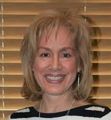 A Women's Wellness Event