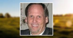 Dr. Michael Bushey Obituary February 14, 2018