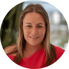 English Speaking brokers