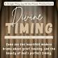 Divine Timing event image