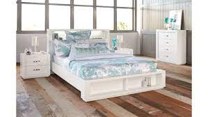 summit queen bookend bed frame by stoke furniture quality bedroom furniture cheap bedroom furniture furniture
