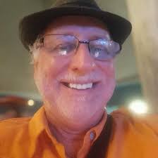 Janie Connell's Instagram, Twitter & Facebook