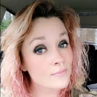 30+ "Rachel Eddy" profiles