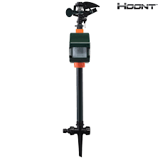 From the movie, phil connors discovers, just after becoming frequently brutalized via the mundane, stagnant daily life he has come to simply accept as his top reality, that all purpose animal repellent possum every day is an additional possibility to get it done better, to get it appropriate. Hoont Powerful Outdoor Water Jet Blaster Animal Pest Repeller Motion Activated Sprinkler Pest Control Repellent Blasts Cats Dogs Squirrels Birds Deer Etc Out Of Your Property Upgraded Walmart Com Walmart Com