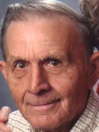 Orbedean "Dean" Horton Obituary