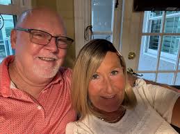 And now for some dinner❣️